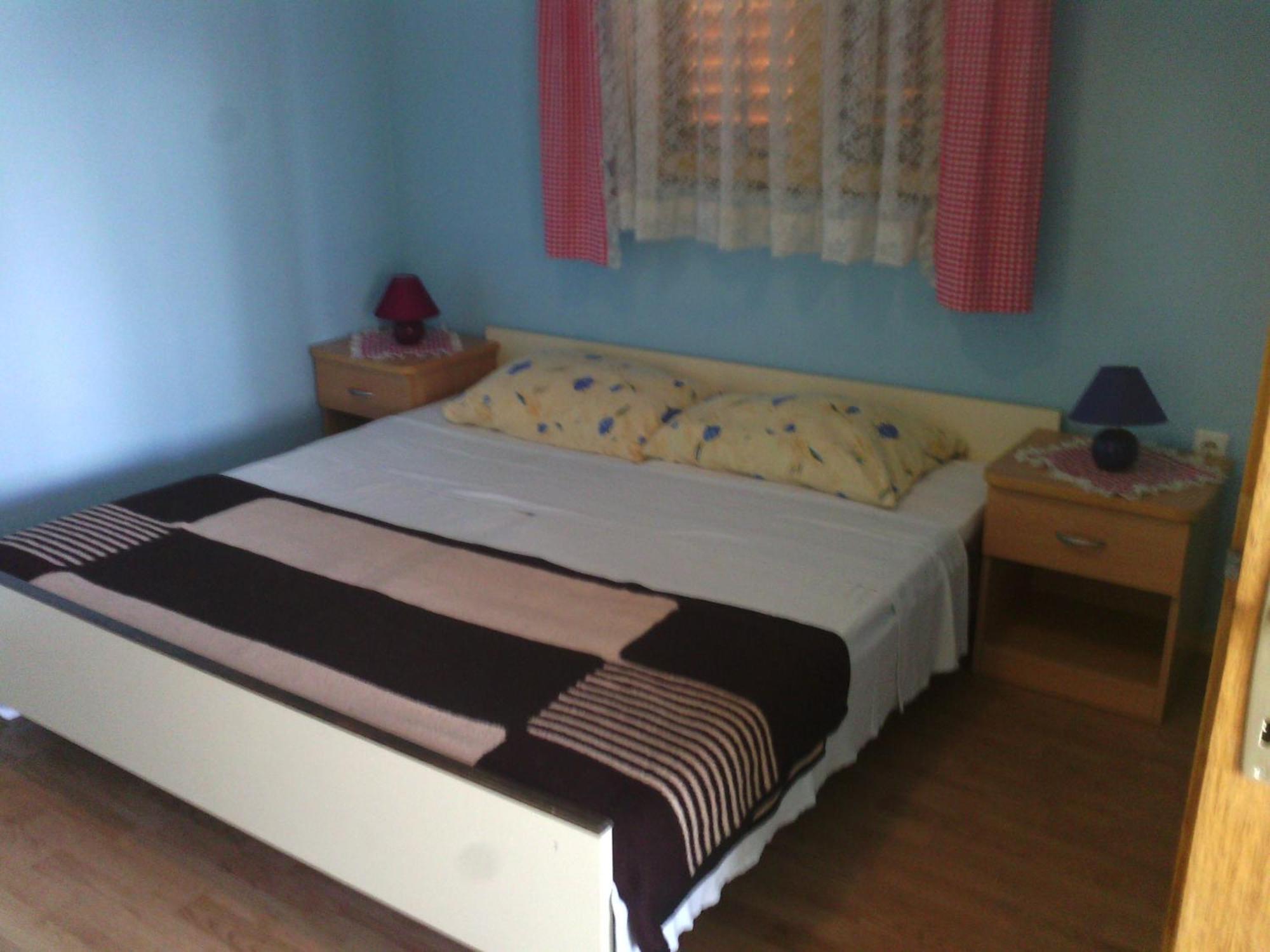 Holiday Home Poljicko Imanje Donji Dolac Pokoj fotografie