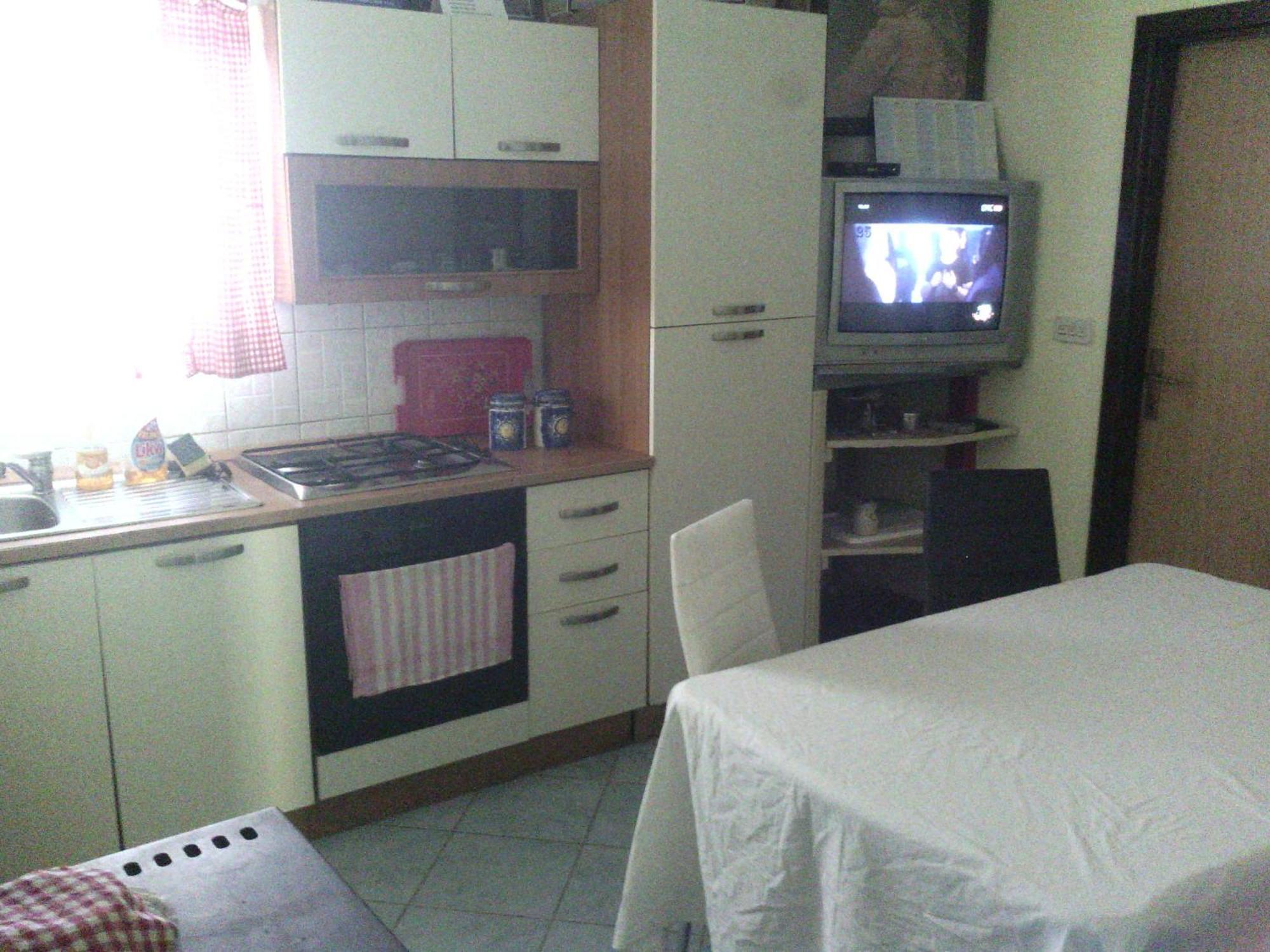 Holiday Home Poljicko Imanje Donji Dolac Pokoj fotografie